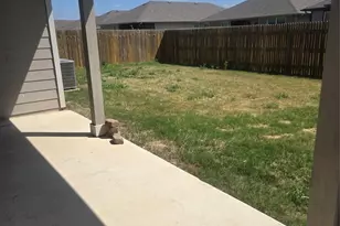 604 Concho River Dr, Hutto, TX 78634 - Photo 13