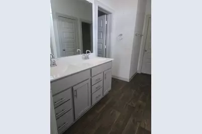 604 Concho River Drive, Hutto, TX 78634 - Photo 9