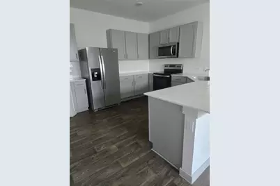 604 Concho River Drive, Hutto, TX 78634 - Photo 5