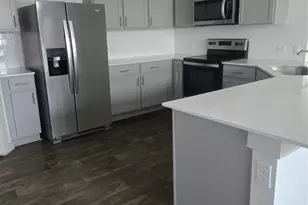 604 Concho River Dr, Hutto, TX 78634 - Photo 5