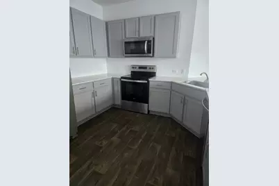 604 Concho River Drive, Hutto, TX 78634 - Photo 7