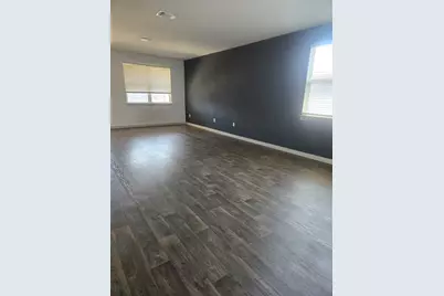 604 Concho River Drive, Hutto, TX 78634 - Photo 3