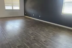 604 Concho River Dr, Hutto, TX 78634 - Photo 3