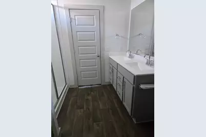 604 Concho River Drive, Hutto, TX 78634 - Photo 11