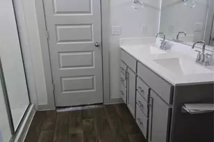 604 Concho River Dr, Hutto, TX 78634 - Photo 11