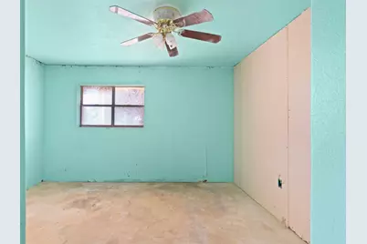 230 County Road 422, Bartlett, TX 76511 - Photo 9