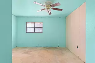 230 County Rd 422, Bartlett, TX 76511 - Photo 9