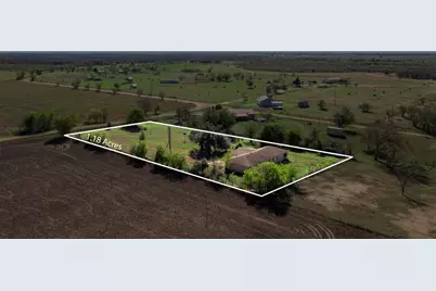 230 County Road 422, Bartlett, TX 76511 - Photo 15