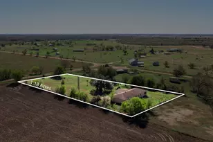 230 County Rd 422, Bartlett, TX 76511 - Photo 15