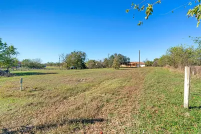230 County Road 422, Bartlett, TX 76511 - Photo 5