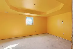 230 County Rd 422, Bartlett, TX 76511 - Photo 11