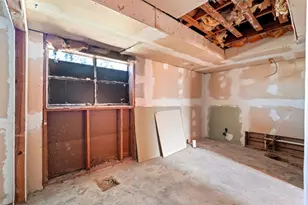 230 County Rd 422, Bartlett, TX 76511 - Photo 13