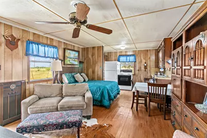 1408 State Park Road, Lockhart, TX 78644 - Photo 7