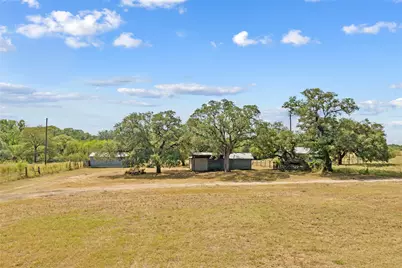 1408 State Park Road, Lockhart, TX 78644 - Photo 39