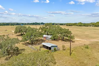 1408 State Park Road, Lockhart, TX 78644 - Photo 33