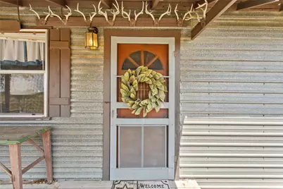 1408 State Park Road, Lockhart, TX 78644 - Photo 19