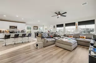 3204 Mt Vernon Ave, Lago Vista, TX 78645 - Photo 5