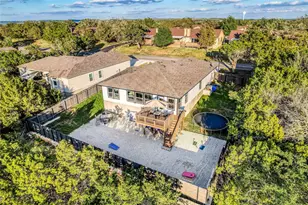 3204 Mt Vernon Ave, Lago Vista, TX 78645 - Photo 23