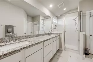 3204 Mt Vernon Ave, Lago Vista, TX 78645 - Photo 13