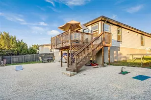 3204 Mt Vernon Ave, Lago Vista, TX 78645 - Photo 27