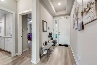 3204 Mount Vernon Avenue, Lago Vista, TX 78645 - Photo 15