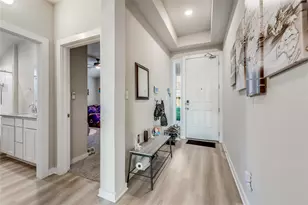 3204 Mt Vernon Ave, Lago Vista, TX 78645 - Photo 15