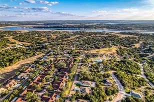 3204 Mt Vernon Ave, Lago Vista, TX 78645 - Photo 35