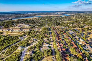 3204 Mt Vernon Ave, Lago Vista, TX 78645 - Photo 33