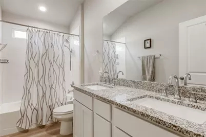 3204 Mount Vernon Avenue, Lago Vista, TX 78645 - Photo 17