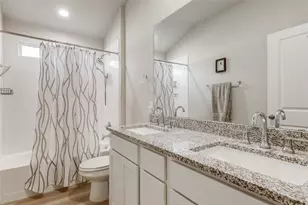 3204 Mt Vernon Ave, Lago Vista, TX 78645 - Photo 17