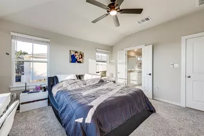 3204 Mount Vernon Avenue, Lago Vista, TX 78645 - Photo 11