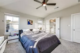 3204 Mt Vernon Ave, Lago Vista, TX 78645 - Photo 11