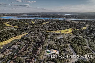 3204 Mount Vernon Avenue, Lago Vista, TX 78645 - Photo 3