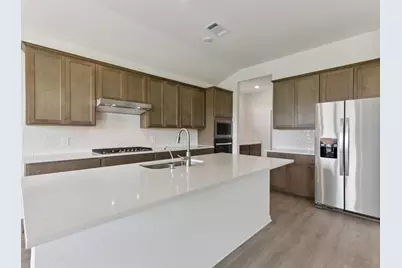104 Pendleton Drive, Kyle, TX 78640 - Photo 5