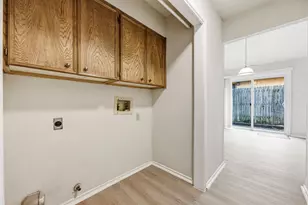 1217 Orchard Park Cir, Pflugerville, TX 78660 - Photo 25