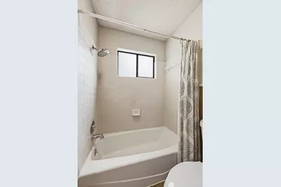 1217 Orchard Park Circle, Pflugerville, TX 78660 - Photo 19
