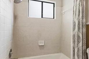 1217 Orchard Park Cir, Pflugerville, TX 78660 - Photo 19