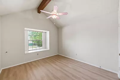 1217 Orchard Park Circle, Pflugerville, TX 78660 - Photo 21