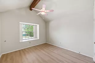 1217 Orchard Park Cir, Pflugerville, TX 78660 - Photo 21