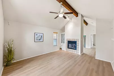 1217 Orchard Park Circle, Pflugerville, TX 78660 - Photo 3