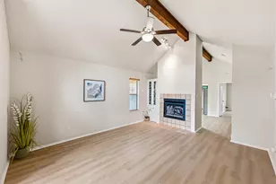 1217 Orchard Park Cir, Pflugerville, TX 78660 - Photo 3