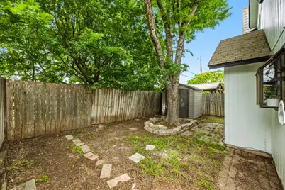 1217 Orchard Park Circle, Pflugerville, TX 78660 - Photo 27