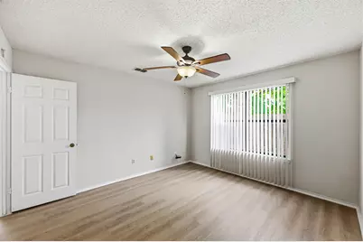 1217 Orchard Park Circle, Pflugerville, TX 78660 - Photo 15