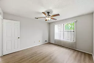 1217 Orchard Park Cir, Pflugerville, TX 78660 - Photo 15