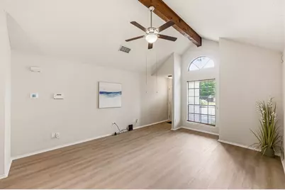 1217 Orchard Park Circle, Pflugerville, TX 78660 - Photo 5