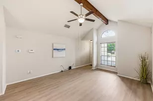 1217 Orchard Park Cir, Pflugerville, TX 78660 - Photo 5