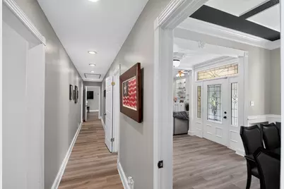 1950 Country Club Road, Brenham, TX 77833 - Photo 29
