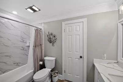 1950 Country Club Road, Brenham, TX 77833 - Photo 25