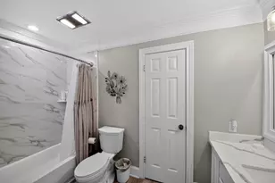 1950 Country Club Rd, Brenham, TX 77833 - Photo 25