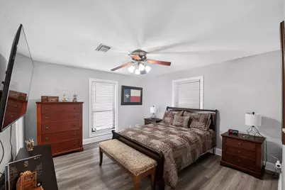 1950 Country Club Road, Brenham, TX 77833 - Photo 17